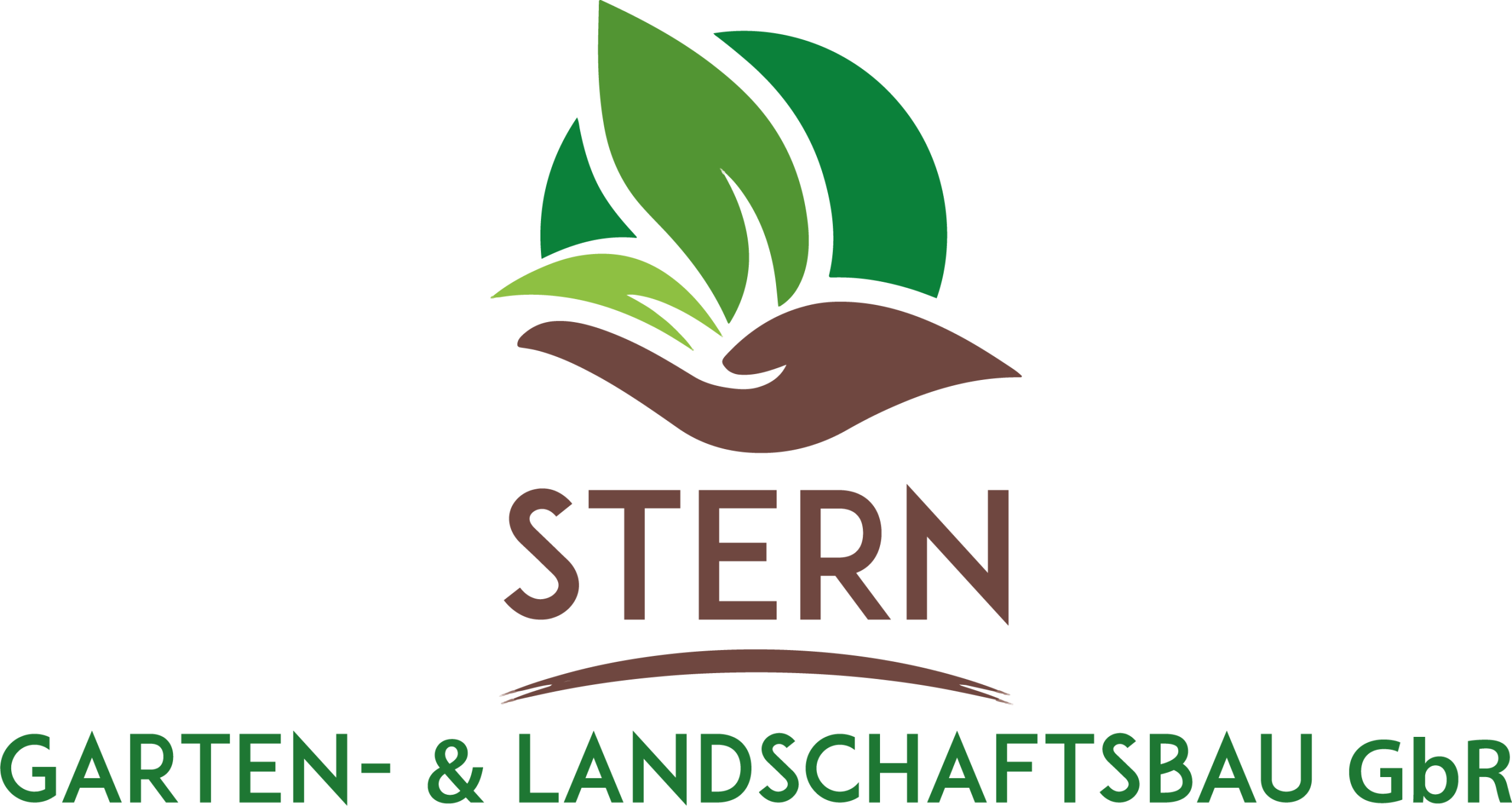 Stern Garten- & Landschaftsbau GbR